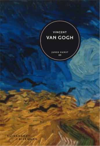 Vincent van Gogh 