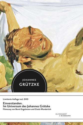 Johannes Grützke 