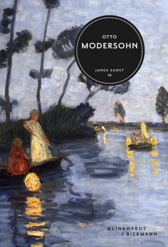 Otto Modersohn 