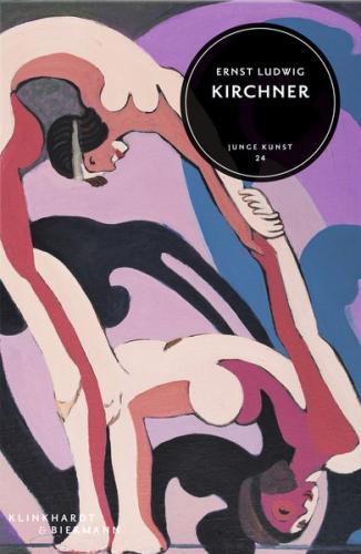 Ernst Ludwig Kirchner 