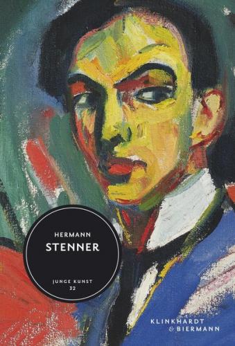Hermann Stenner 