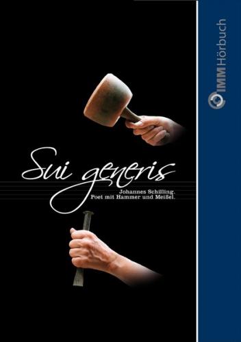 Sui Generis (Audio-CD) 