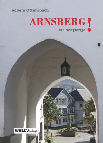 Arnsberg! 