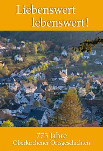 Liebenswert lebenswert! 