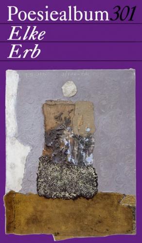 Elke Erb 