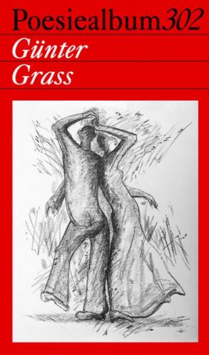 Günter Grass 