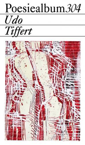 Udo Tiffert 