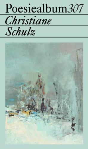 Christiane Schulz 