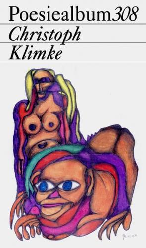 Christoph Klimke 