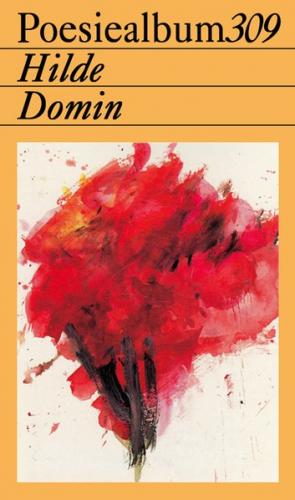 Hilde Domin 