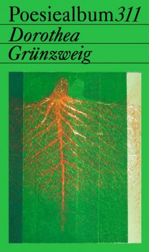 Dorothea Grünzweig 