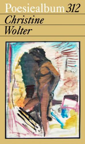Christine Wolter 