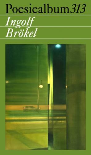 Ingolf Brökel 