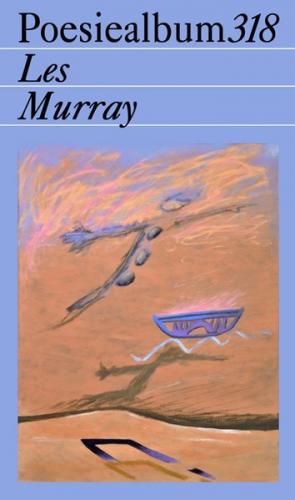 Les Murray 