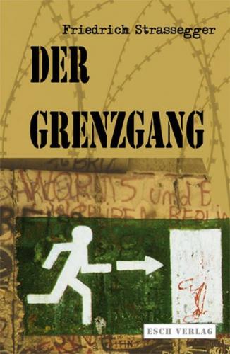 Der Grenzgang 
