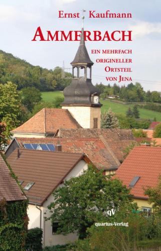 Ammerbach 