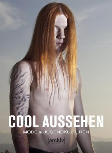 COOL AUSSEHEN (Ebook - EPUB) 