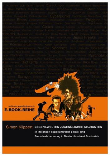 Lebenswelten jugendlicher Migranten 