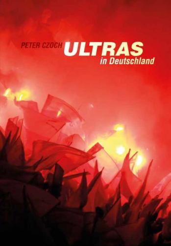 Ultras in Deutschland 