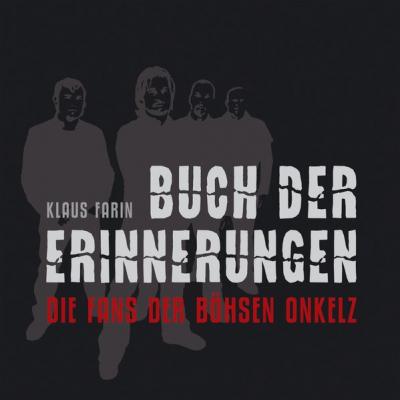 Buch der Erinnerungen (Ebook) 