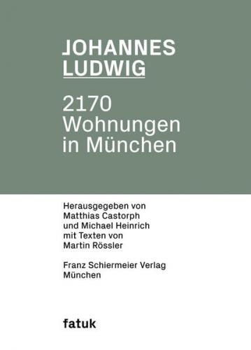 Johannes Ludwig 