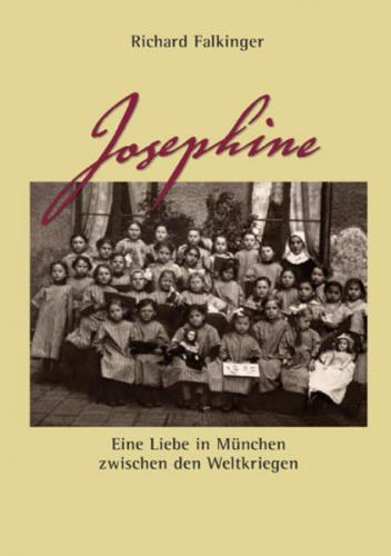Josephine 
