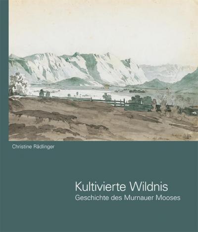 Kultivierte Wildnis 