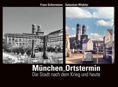 München Ortstermin 