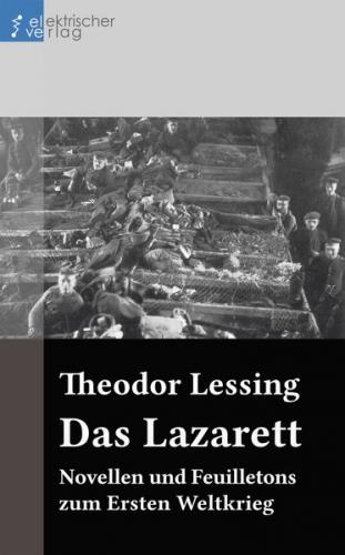 Das Lazarett 