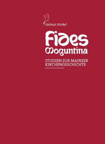 Fides Moguntina 