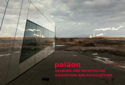 paläon 