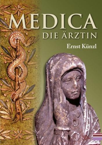 Medica (Ebook - EPUB) 