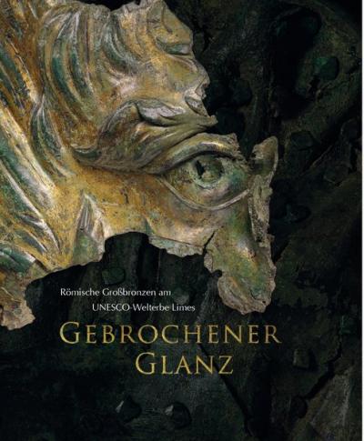Gebrochener Glanz 
