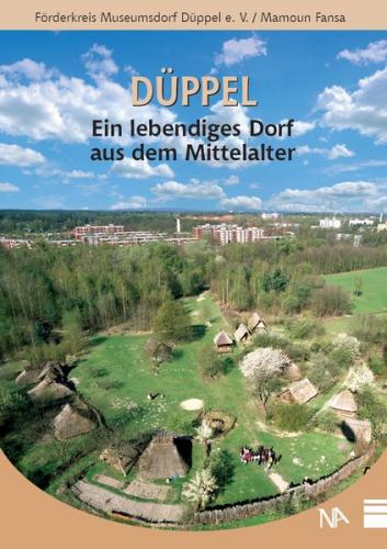 Düppel 