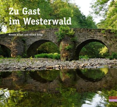 Zu Gast im Westerwald 