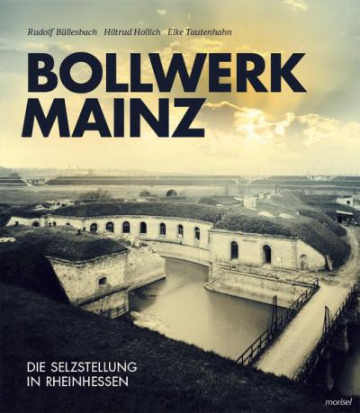 Bollwerk Mainz 