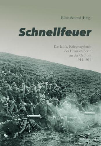 Schnellfeuer 