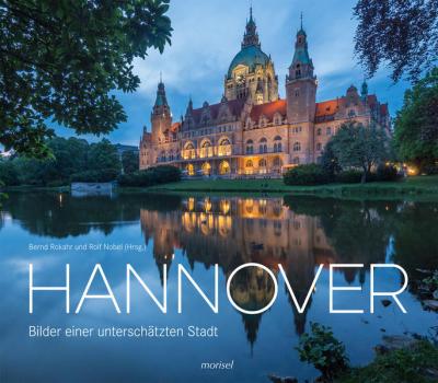 Hannover 