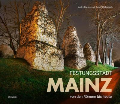 Festungsstadt Mainz 