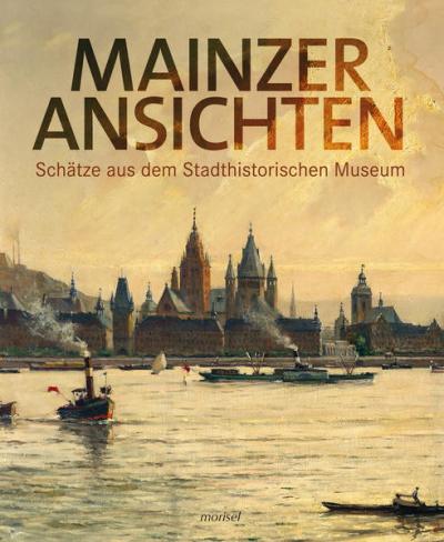 Mainzer Ansichten 