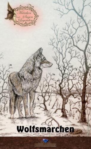 Wolfsmärchen 
