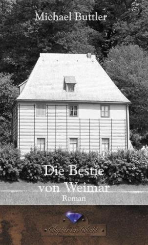 Die Bestie von Weimar 
