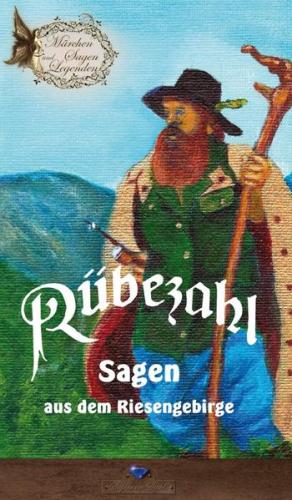 Rübezahl 