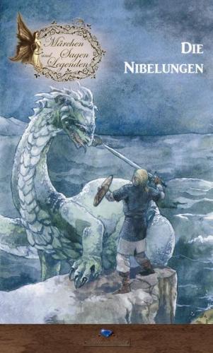Die Nibelungen 