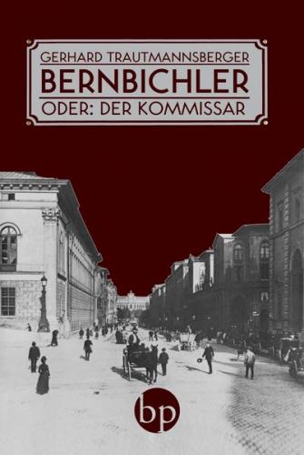 Bernbichler 