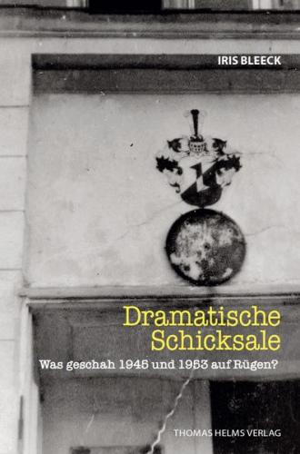 Dramatische Schicksale 