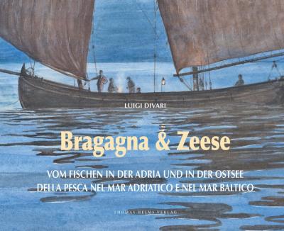 Bragagna & Zeese 