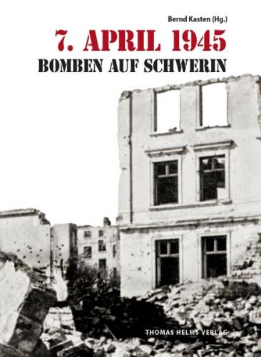 7. April 1945 