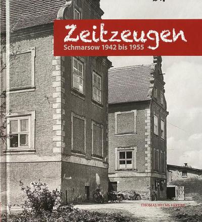 Zeitzeugen 
