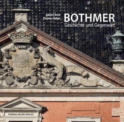 Bothmer 